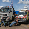 Werrataler Truckfestival, p... - Werrataler Truckfestival, T...