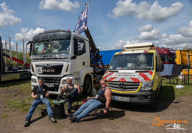 Werrataler Truckfestival, powered by www Werrataler Truckfestival, Truck Treffen, Trucker Treffen, Breitungen, ThÃ¼ringen#truckpicsfamily