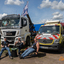 Werrataler Truckfestival, p... - Werrataler Truckfestival, Truck Treffen, Trucker Treffen, Breitungen, ThÃ¼ringen#truckpicsfamily