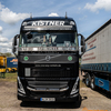 Werrataler Truckfestival, p... - Werrataler Truckfestival, T...