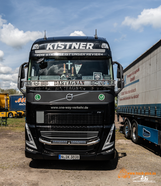 Werrataler Truckfestival, powered by www Werrataler Truckfestival, Truck Treffen, Trucker Treffen, Breitungen, ThÃ¼ringen#truckpicsfamily