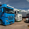 Werrataler Truckfestival, p... - Werrataler Truckfestival, T...