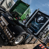 Werrataler Truckfestival, p... - Werrataler Truckfestival, T...