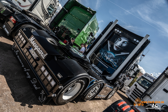 Werrataler Truckfestival, powered by www Werrataler Truckfestival, Truck Treffen, Trucker Treffen, Breitungen, ThÃ¼ringen#truckpicsfamily