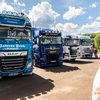 Werrataler Truckfestival, p... - Werrataler Truckfestival, T...