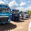 Werrataler Truckfestival, p... - Werrataler Truckfestival, Truck Treffen, Trucker Treffen, Breitungen, ThÃ¼ringen#truckpicsfamily