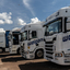 Werrataler Truckfestival, p... - Werrataler Truckfestival, Truck Treffen, Trucker Treffen, Breitungen, ThÃ¼ringen#truckpicsfamily