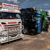 Werrataler Truckfestival, p... - Werrataler Truckfestival, T...