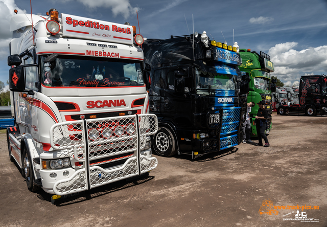 Werrataler Truckfestival, powered by www Werrataler Truckfestival, Truck Treffen, Trucker Treffen, Breitungen, ThÃ¼ringen#truckpicsfamily