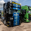 Werrataler Truckfestival, p... - Werrataler Truckfestival, T...