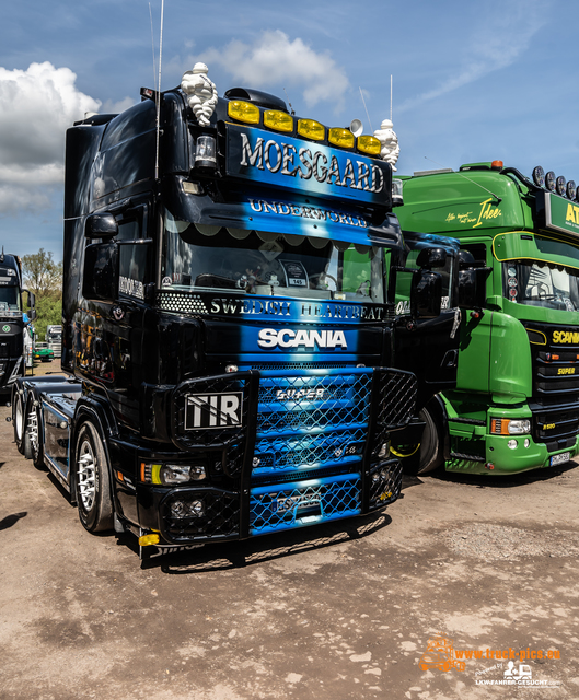 Werrataler Truckfestival, powered by www Werrataler Truckfestival, Truck Treffen, Trucker Treffen, Breitungen, ThÃ¼ringen#truckpicsfamily