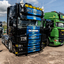 Werrataler Truckfestival, p... - Werrataler Truckfestival, Truck Treffen, Trucker Treffen, Breitungen, ThÃ¼ringen#truckpicsfamily