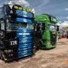 Werrataler Truckfestival, p... - Werrataler Truckfestival, T...