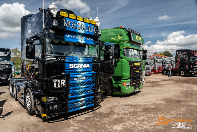 Werrataler Truckfestival, powered by www Werrataler Truckfestival, Truck Treffen, Trucker Treffen, Breitungen, ThÃ¼ringen#truckpicsfamily