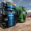 Werrataler Truckfestival, p... - Werrataler Truckfestival, Truck Treffen, Trucker Treffen, Breitungen, ThÃ¼ringen#truckpicsfamily
