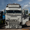 Werrataler Truckfestival, p... - Werrataler Truckfestival, T...