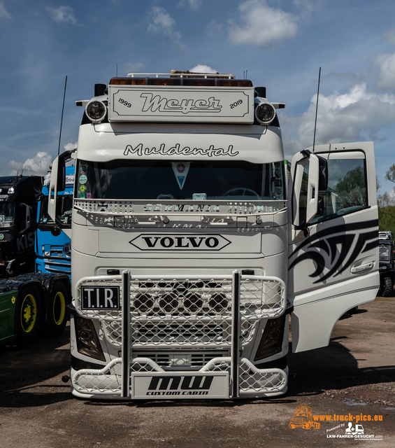 Werrataler Truckfestival, powered by www Werrataler Truckfestival, Truck Treffen, Trucker Treffen, Breitungen, ThÃ¼ringen#truckpicsfamily