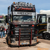 Werrataler Truckfestival, p... - Werrataler Truckfestival, T...