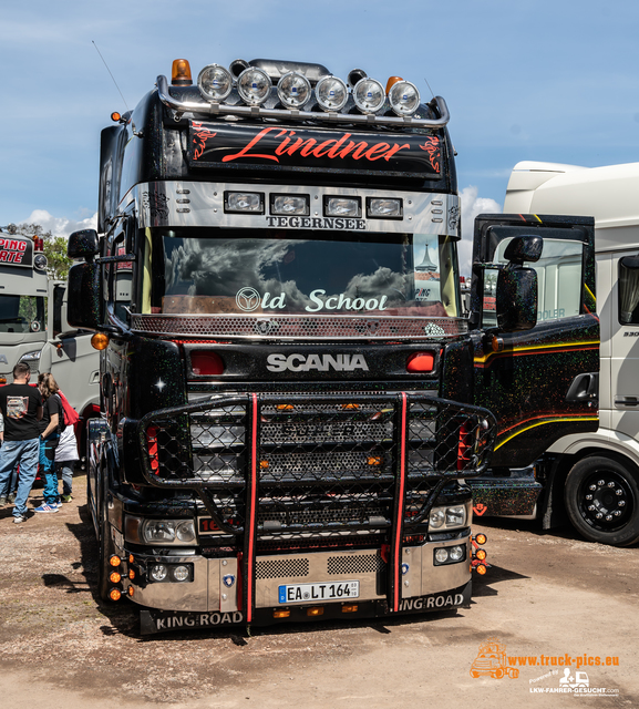 Werrataler Truckfestival, powered by www Werrataler Truckfestival, Truck Treffen, Trucker Treffen, Breitungen, ThÃ¼ringen#truckpicsfamily