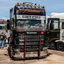 Werrataler Truckfestival, p... - Werrataler Truckfestival, Truck Treffen, Trucker Treffen, Breitungen, ThÃ¼ringen#truckpicsfamily