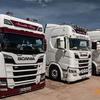 Werrataler Truckfestival, p... - Werrataler Truckfestival, T...