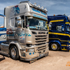 Werrataler Truckfestival, p... - Werrataler Truckfestival, T...