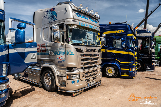 Werrataler Truckfestival, powered by www Werrataler Truckfestival, Truck Treffen, Trucker Treffen, Breitungen, ThÃ¼ringen#truckpicsfamily