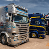 Werrataler Truckfestival, p... - Werrataler Truckfestival, T...