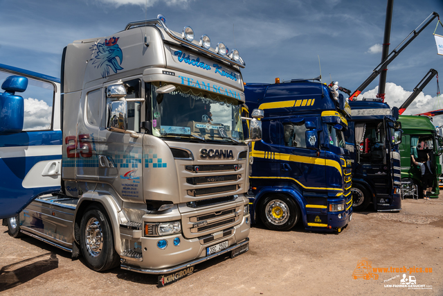 Werrataler Truckfestival, powered by www Werrataler Truckfestival, Truck Treffen, Trucker Treffen, Breitungen, ThÃ¼ringen#truckpicsfamily