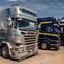 Werrataler Truckfestival, p... - Werrataler Truckfestival, Truck Treffen, Trucker Treffen, Breitungen, ThÃ¼ringen#truckpicsfamily