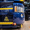 Werrataler Truckfestival, p... - Werrataler Truckfestival, T...