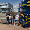 Werrataler Truckfestival, p... - Werrataler Truckfestival, T...