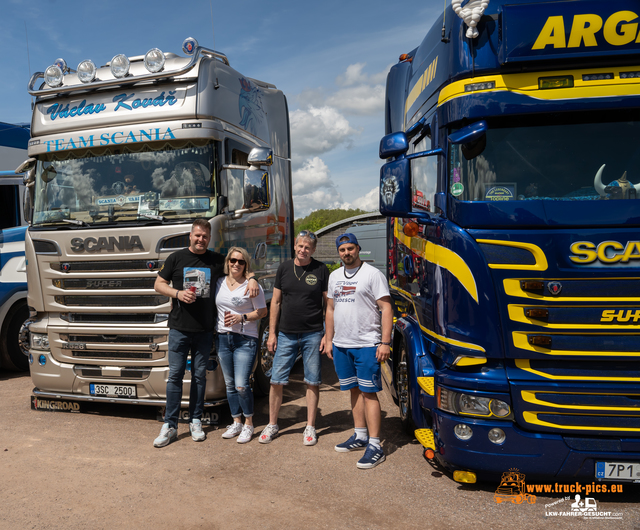 Werrataler Truckfestival, powered by www Werrataler Truckfestival, Truck Treffen, Trucker Treffen, Breitungen, ThÃ¼ringen#truckpicsfamily