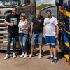 Werrataler Truckfestival, p... - Werrataler Truckfestival, T...