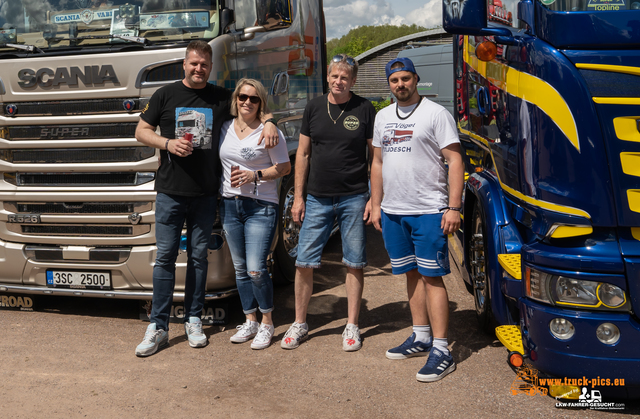 Werrataler Truckfestival, powered by www Werrataler Truckfestival, Truck Treffen, Trucker Treffen, Breitungen, ThÃ¼ringen#truckpicsfamily