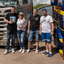 Werrataler Truckfestival, p... - Werrataler Truckfestival, Truck Treffen, Trucker Treffen, Breitungen, ThÃ¼ringen#truckpicsfamily