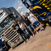 Werrataler Truckfestival, p... - Werrataler Truckfestival, T...