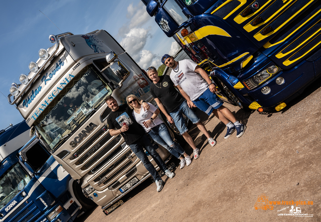 Werrataler Truckfestival, powered by www Werrataler Truckfestival, Truck Treffen, Trucker Treffen, Breitungen, ThÃ¼ringen#truckpicsfamily