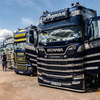 Werrataler Truckfestival, p... - Werrataler Truckfestival, T...