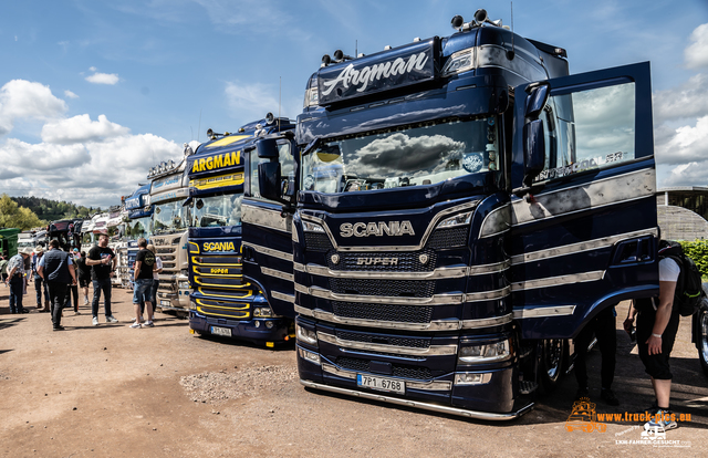 Werrataler Truckfestival, powered by www Werrataler Truckfestival, Truck Treffen, Trucker Treffen, Breitungen, ThÃ¼ringen#truckpicsfamily