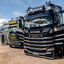 Werrataler Truckfestival, p... - Werrataler Truckfestival, Truck Treffen, Trucker Treffen, Breitungen, ThÃ¼ringen#truckpicsfamily