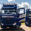 Werrataler Truckfestival, p... - Werrataler Truckfestival, T...