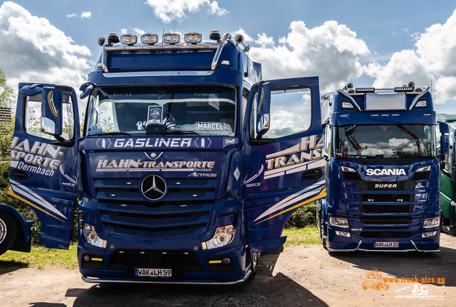 Werrataler Truckfestival, powered by www Werrataler Truckfestival, Truck Treffen, Trucker Treffen, Breitungen, ThÃ¼ringen#truckpicsfamily