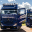 Werrataler Truckfestival, p... - Werrataler Truckfestival, Truck Treffen, Trucker Treffen, Breitungen, ThÃ¼ringen#truckpicsfamily