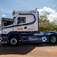 Werrataler Truckfestival, p... - Werrataler Truckfestival, Truck Treffen, Trucker Treffen, Breitungen, ThÃ¼ringen#truckpicsfamily