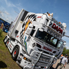 Werrataler Truckfestival, p... - Werrataler Truckfestival, T...