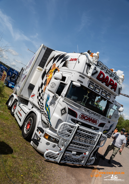 Werrataler Truckfestival, powered by www Werrataler Truckfestival, Truck Treffen, Trucker Treffen, Breitungen, ThÃ¼ringen#truckpicsfamily