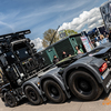 Werrataler Truckfestival, p... - Werrataler Truckfestival, T...