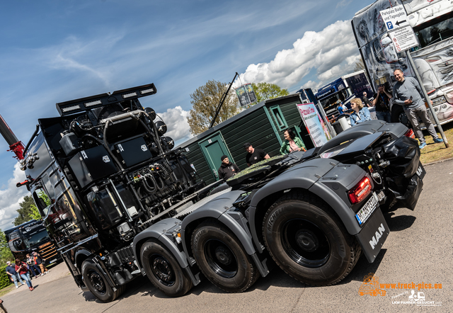 Werrataler Truckfestival, powered by www Werrataler Truckfestival, Truck Treffen, Trucker Treffen, Breitungen, ThÃ¼ringen#truckpicsfamily