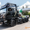 Werrataler Truckfestival, p... - Werrataler Truckfestival, T...